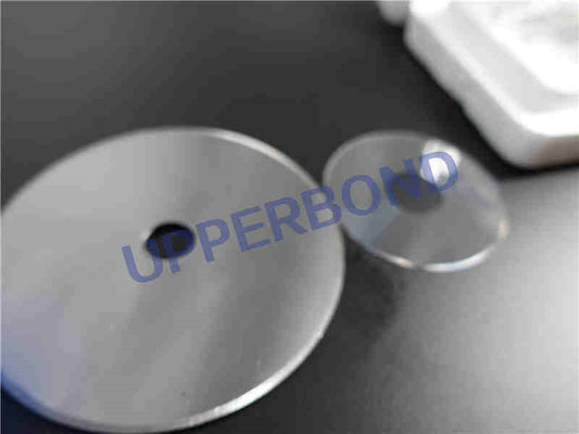 acheter Mk9 de coupeur de rond de Molins pour la machine de fabrication des cigarettes pour les filtres assemblés fabrication en ligne