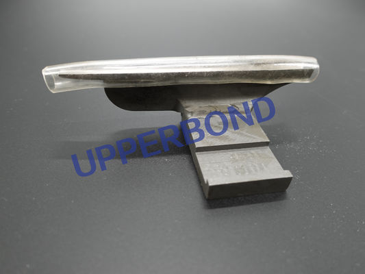 acheter Diamètre 7.8mm de morceaux de langue de machine de fabrication des cigarettes de Molins MK9 fabrication en ligne