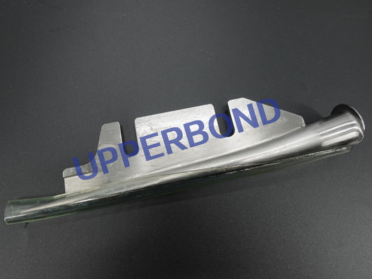 acheter Morceau de langue pour la cigarette/filtre faisant la machine fabrication en ligne