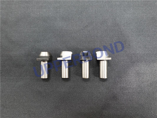 acheter Adaptez les pièces de rechange aux besoins du client de Machinry pour la ligne HLP2 de machine à emballer fabrication en ligne