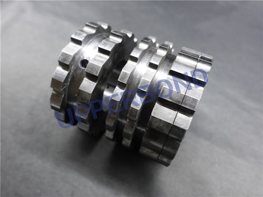 acheter Le tambour de haute qualité 1 de coupe de prise a placé pour la machine de la cigarette Mk fabrication en ligne