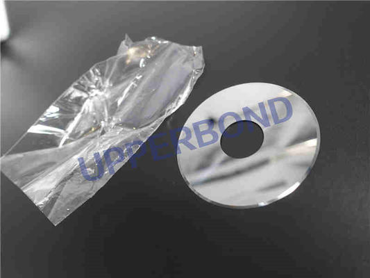 acheter Nano de Decoufle autour du couteau pour couper la cigarette Rod With Filters Assembled fabrication en ligne