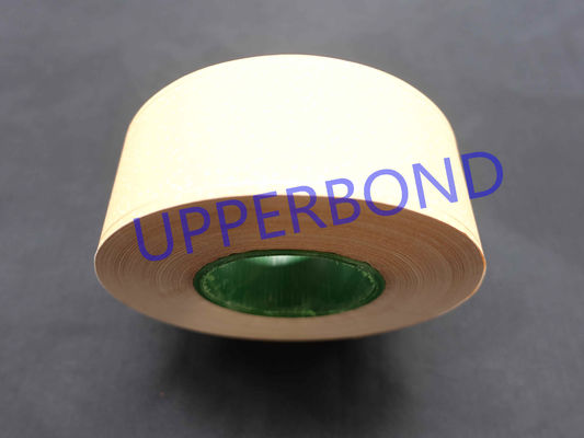 acheter Cork Tipper For Filter And Cigarette Rods unissent consommé dans le cigarettier fabrication en ligne