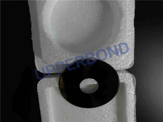acheter Coupeur rond de la marque 8 de Molins pour la machine de fabrication des cigarettes pour les filtres assemblés fabrication en ligne