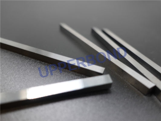 acheter Molins MK8 MK9 inclinant la taille de couteau de coupe de papier adaptent aux besoins du client fabrication en ligne