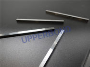 Molins MK8 MK9 inclinant la taille de couteau de coupe de papier adaptent aux besoins du client