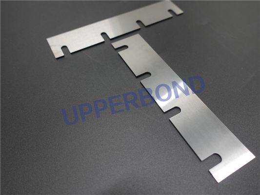 acheter Nombre EM45120200 de Protos ZJ 17 Cork Protos Knives Blade Part fabrication en ligne
