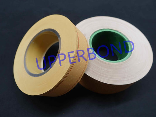 acheter Emboutage du papier Cork Color Cigarette Packaging Materials fabrication en ligne