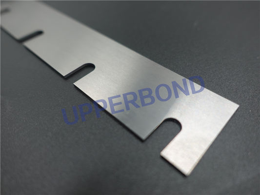acheter Lame de machine de fabrication des cigarettes d'EM45120200 MK9 PROTOS fabrication en ligne