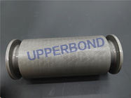 Cylindre de relief de gravure de rouleau pour pour le papier métallisé de papier d'aluminium