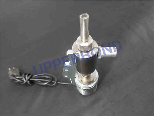 acheter Applicateur adhésif chaud de colle de la marque 8 pour l'adhérence de papier assemblée pour le fabrication des cigarettes fabrication en ligne