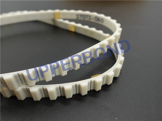 acheter Les pièces de rechange d'emballeur de couvercle de la charnière HLP2 chronométrant la taille de ceinture de dents adaptent aux besoins du client fabrication en ligne