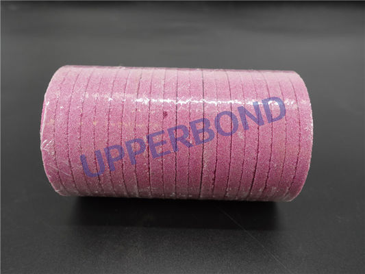 acheter Outil de coupe abrasif de pièces de machine de cigarette de Wheel MK8 de broyeur fabrication en ligne