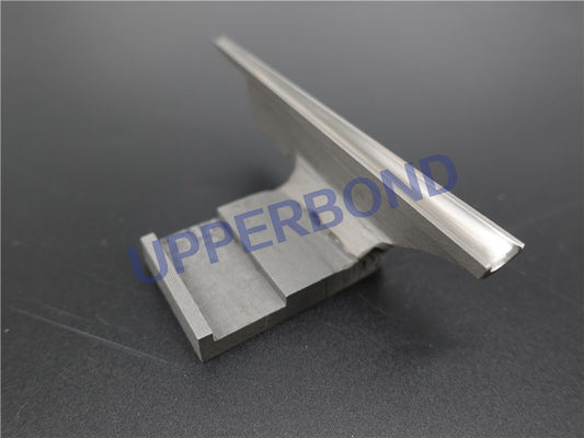 acheter Tabac de haute performance faisant à pièces de rechange de langue de cigarette de machine MK8 MK9 fabrication en ligne