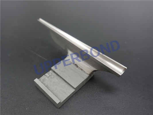 acheter La haute machine de cigarette de la force MK9 de fracture partie la langue de cigarette de Molins fabrication en ligne