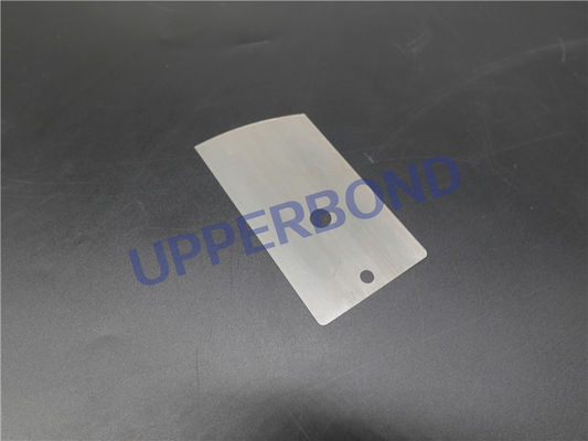 acheter Couteau de Protos 70 d'alliage long pour la taille 7.7* 83 de cigarette fabrication en ligne