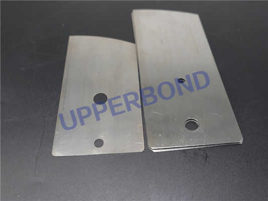 acheter Long couteau lame de la machine 2C et MK95 de Protos d'alliage en stock fabrication en ligne