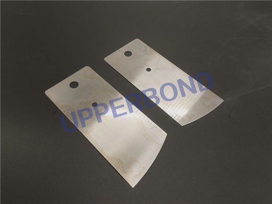 acheter Long couteau de haut de dureté de cigarette de machine coupeur du couteau MK8 fabrication en ligne