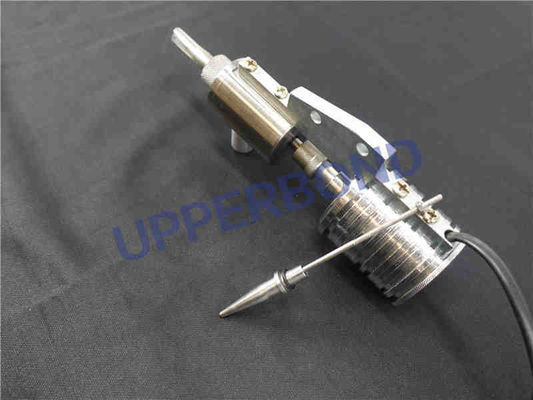 acheter Applicateur de colle pour la machine de fabrication des cigarettes de Protos fabrication en ligne