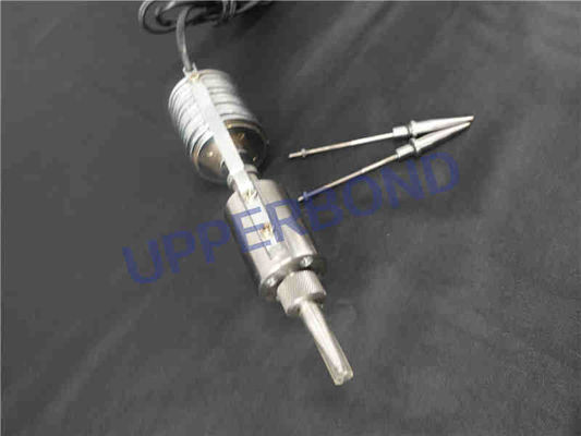 acheter GD X2 X1 collant le bec pour des machines d'emballeurs de cigarette fabrication en ligne