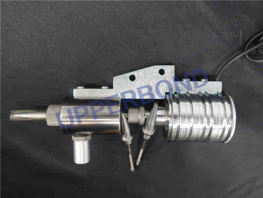 acheter Le Roi standard Size Glue Applicator pour des machines de fabrication des cigarettes fabrication en ligne