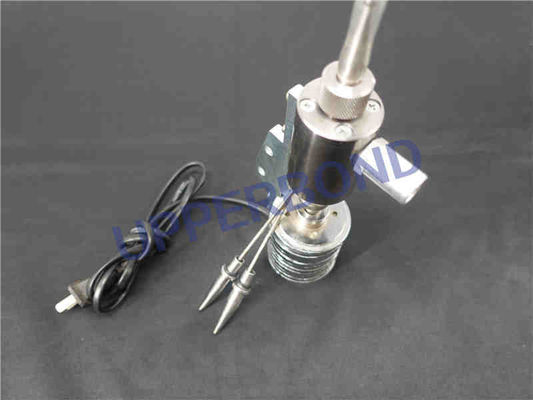 acheter Applier adhésif de Super Slim de 5,4mm pour des machines à emballer fabrication en ligne