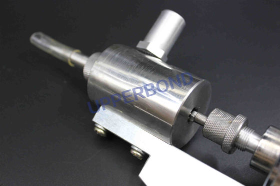 acheter Bec de collage de Hauni Protos 70 pour des emballeurs de cigarette fabrication en ligne