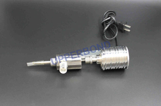 acheter Applicateur adhésif de colle de GD X2 X1 pour des machines de fabrication des cigarettes fabrication en ligne