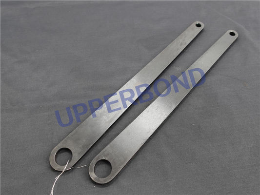 acheter Contrôle fait sur commande Rod For Cigarette Packer d'acier inoxydable fabrication en ligne