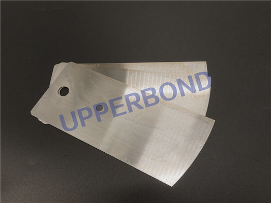 acheter Long couteau de coupe en acier de cigarettier de couteau pour Protos 70 fabrication en ligne