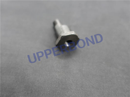acheter Axe d'alliage de clope petit pour la chaîne de montage de machine à emballer fabrication en ligne