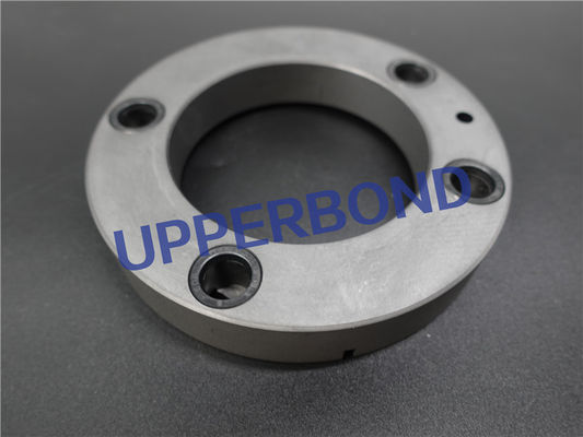 acheter Carbone rond Ring For PROTOS MAX Machine de graphite fabrication en ligne