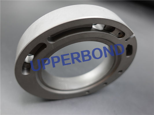 acheter Carbone Ring For Cigarette Making Machine Hauni Protos de graphite fabrication en ligne
