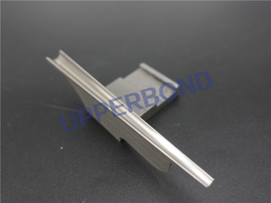 acheter Le Roi Size pièces de machine de cigarette de la langue MK9 de cigarette de 7,8 * 84 millimètres pour le filtre Rod fabrication en ligne