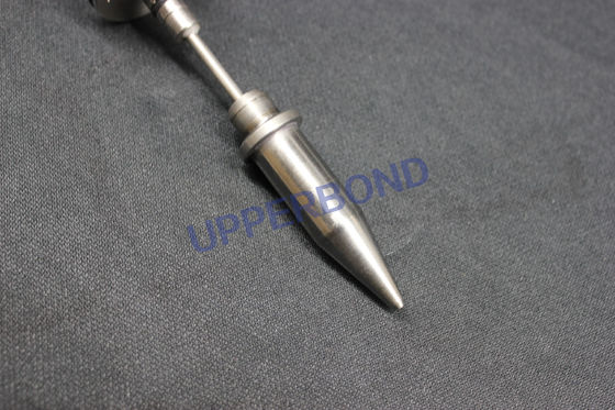 acheter Applicateur superbe de la colle 9 pour des machines de fabrication des cigarettes de Molins fabrication en ligne