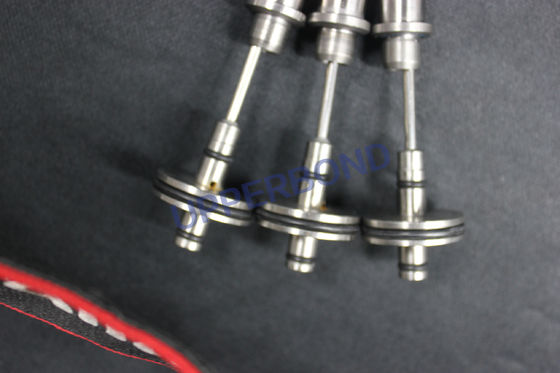acheter arme à feu de colle de Super Slim de 5.4mm pour des machines de production de cigarette fabrication en ligne
