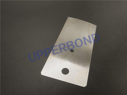 acheter Alliez couteau de coupeur de tabac de couteau de machine de cigarette de MK8 MK9 0.2MM le long fabrication en ligne