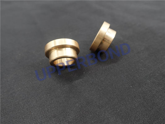 acheter Bague faite sur commande de bras de parenthèse de cercle avec la couleur en métal d'alliage fabrication en ligne
