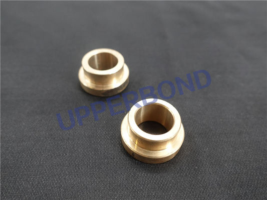 acheter Bague de bras de parenthèse de la cigarette HLP pour la chaîne de montage de emballage fabrication en ligne