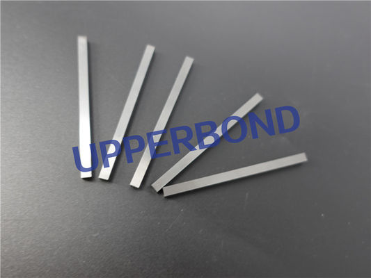 acheter Cigarettier inclinant la lame de place de couteaux de coupe de papier fabrication en ligne