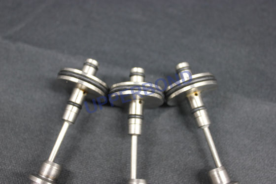 acheter Bec nano d'Applier de colle de taille de papier à cigarettes fabrication en ligne