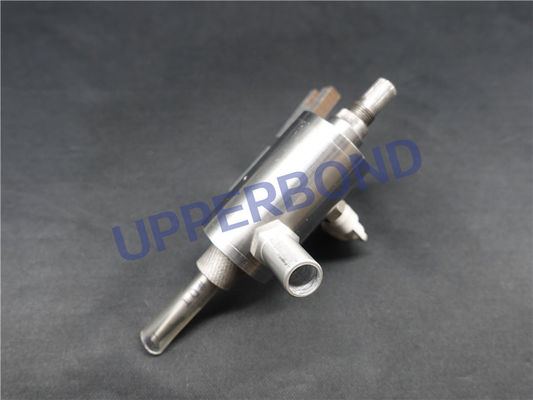 acheter Applicateur de colle de Hauni Protos 70 pour des machines de fabrication des cigarettes fabrication en ligne