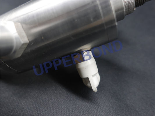 acheter Applier adhésif de GD X2 X1 pour des machines à emballer de colle fabrication en ligne