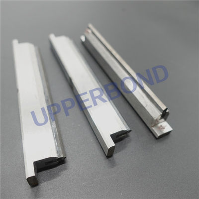 acheter Cigarettier de Molins MK8 inclinant des couteaux de dièse de coupeur de papier fabrication en ligne
