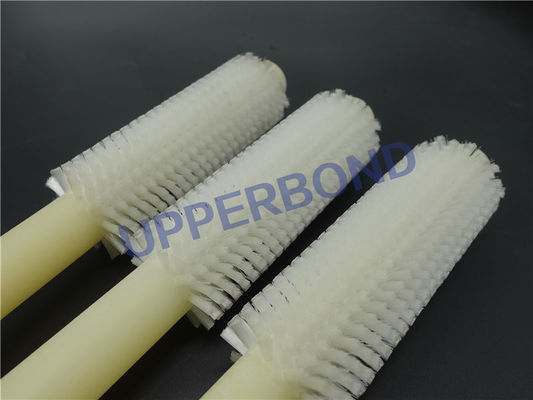 acheter Les pièces de rechange de machines de cigarette longtemps balayent le matériel en nylon pour MK8 MK9 fabrication en ligne