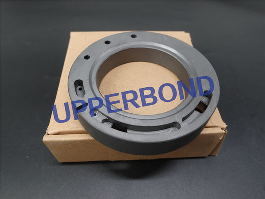 acheter Anneau de carbone de pièces de rechange de cigarettier de MOLINS MK8 MK9 fabrication en ligne