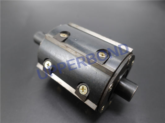 acheter Pièces carrées de machine de cigarette de la lame MK8 inclinant le couteau de coupe de papier fabrication en ligne
