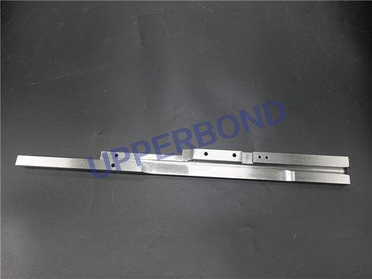acheter PROTOS usine le petit Tableau de format de Garniture pour les cigarettes longues fabrication en ligne