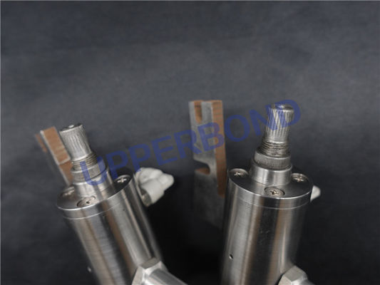 acheter MK9 applicateur de colle de Molins de la marque 9 pour des machines de fabrication des cigarettes fabrication en ligne