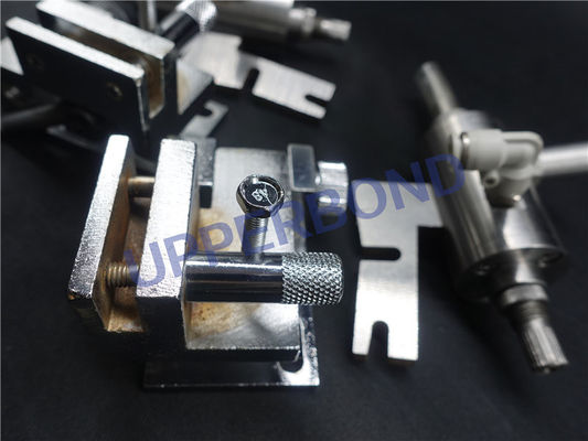 acheter Arme à feu de colle adhésive de GD X2 X1 pour des machines de production de cigarette fabrication en ligne